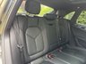 USED 2021 21 PORSCHE MACAN S 3.0T V6 S SUV 5dr Petrol PDK 4WD Euro 6 (s/s) (354 ps) MEMORY SEATS, 360 CAM PARK ASSIST,