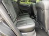 USED 2021 21 PORSCHE MACAN S 3.0T V6 S SUV 5dr Petrol PDK 4WD Euro 6 (s/s) (354 ps) MEMORY SEATS, 360 CAM PARK ASSIST,