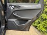 USED 2021 21 PORSCHE MACAN S 3.0T V6 S SUV 5dr Petrol PDK 4WD Euro 6 (s/s) (354 ps) MEMORY SEATS, 360 CAM PARK ASSIST,