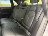USED 2021 21 PORSCHE MACAN S 3.0T V6 S SUV 5dr Petrol PDK 4WD Euro 6 (s/s) (354 ps) MEMORY SEATS, 360 CAM PARK ASSIST,