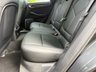 USED 2021 21 PORSCHE MACAN S 3.0T V6 S SUV 5dr Petrol PDK 4WD Euro 6 (s/s) (354 ps) MEMORY SEATS, 360 CAM PARK ASSIST,
