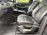 USED 2021 21 PORSCHE MACAN S 3.0T V6 S SUV 5dr Petrol PDK 4WD Euro 6 (s/s) (354 ps) MEMORY SEATS, 360 CAM PARK ASSIST,