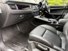 USED 2021 21 PORSCHE MACAN S 3.0T V6 S SUV 5dr Petrol PDK 4WD Euro 6 (s/s) (354 ps) MEMORY SEATS, 360 CAM PARK ASSIST,