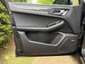 USED 2021 21 PORSCHE MACAN S 3.0T V6 S SUV 5dr Petrol PDK 4WD Euro 6 (s/s) (354 ps) MEMORY SEATS, 360 CAM PARK ASSIST,