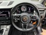 USED 2021 21 PORSCHE MACAN S 3.0T V6 S SUV 5dr Petrol PDK 4WD Euro 6 (s/s) (354 ps) MEMORY SEATS, 360 CAM PARK ASSIST,