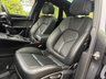 USED 2021 21 PORSCHE MACAN S 3.0T V6 S SUV 5dr Petrol PDK 4WD Euro 6 (s/s) (354 ps) MEMORY SEATS, 360 CAM PARK ASSIST,