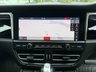 USED 2021 21 PORSCHE MACAN S 3.0T V6 S SUV 5dr Petrol PDK 4WD Euro 6 (s/s) (354 ps) MEMORY SEATS, 360 CAM PARK ASSIST,