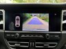 USED 2021 21 PORSCHE MACAN S 3.0T V6 S SUV 5dr Petrol PDK 4WD Euro 6 (s/s) (354 ps) MEMORY SEATS, 360 CAM PARK ASSIST,