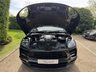 USED 2021 21 PORSCHE MACAN S 3.0T V6 S SUV 5dr Petrol PDK 4WD Euro 6 (s/s) (354 ps) MEMORY SEATS, 360 CAM PARK ASSIST,