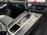 USED 2021 21 PORSCHE MACAN S 3.0T V6 S SUV 5dr Petrol PDK 4WD Euro 6 (s/s) (354 ps) MEMORY SEATS, 360 CAM PARK ASSIST,