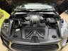 USED 2021 21 PORSCHE MACAN S 3.0T V6 S SUV 5dr Petrol PDK 4WD Euro 6 (s/s) (354 ps) MEMORY SEATS, 360 CAM PARK ASSIST,