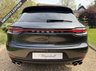 USED 2021 21 PORSCHE MACAN S 3.0T V6 S SUV 5dr Petrol PDK 4WD Euro 6 (s/s) (354 ps) MEMORY SEATS, 360 CAM PARK ASSIST,