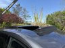 USED 2021 21 PORSCHE MACAN S 3.0T V6 S SUV 5dr Petrol PDK 4WD Euro 6 (s/s) (354 ps) MEMORY SEATS, 360 CAM PARK ASSIST,