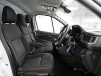 USED 2024 73 NISSAN PRIMASTAR LL30 2.0 DCI 110 BHP L2 LONG TEKNA EDITION 2024 YEAR | CARPLAY | L2 LONG | HIGH SPEC !