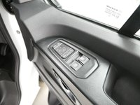 USED 2024 73 NISSAN PRIMASTAR LL30 2.0 DCI 110 BHP L2 LONG TEKNA EDITION 2024 YEAR | CARPLAY | L2 LONG | HIGH SPEC !