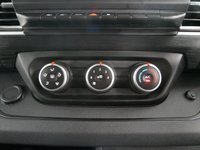 USED 2024 73 NISSAN PRIMASTAR LL30 2.0 DCI 110 BHP L2 LONG TEKNA EDITION 2024 YEAR | CARPLAY | L2 LONG | HIGH SPEC !