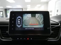 USED 2024 73 NISSAN PRIMASTAR LL30 2.0 DCI 110 BHP L2 LONG TEKNA EDITION 2024 YEAR | CARPLAY | L2 LONG | HIGH SPEC !