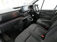 USED 2024 73 NISSAN PRIMASTAR LL30 2.0 DCI 110 BHP L2 LONG TEKNA EDITION 2024 YEAR | CARPLAY | L2 LONG | HIGH SPEC !