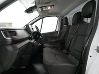 USED 2024 73 NISSAN PRIMASTAR LL30 2.0 DCI 110 BHP L2 LONG TEKNA EDITION 2024 YEAR | CARPLAY | L2 LONG | HIGH SPEC !