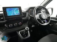 USED 2024 73 NISSAN PRIMASTAR LL30 2.0 DCI 110 BHP L2 LONG TEKNA EDITION 2024 YEAR | CARPLAY | L2 LONG | HIGH SPEC !