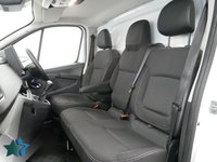 USED 2024 73 NISSAN PRIMASTAR LL30 2.0 DCI 110 BHP L2 LONG TEKNA EDITION 2024 YEAR | CARPLAY | L2 LONG | HIGH SPEC !