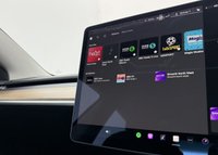 USED 2022 22 TESLA Model 3 Standard Range Plus Saloon 4dr Electric Auto RWD (241 bhp) 