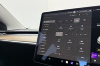USED 2022 22 TESLA Model 3 Standard Range Plus Saloon 4dr Electric Auto RWD (241 bhp) 