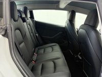 USED 2022 22 TESLA Model 3 Standard Range Plus Saloon 4dr Electric Auto RWD (241 bhp) 