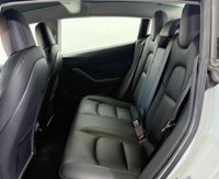 USED 2022 22 TESLA Model 3 Standard Range Plus Saloon 4dr Electric Auto RWD (241 bhp) 