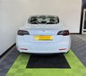 USED 2022 22 TESLA Model 3 Standard Range Plus Saloon 4dr Electric Auto RWD (241 bhp) 