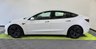 USED 2022 22 TESLA Model 3 Standard Range Plus Saloon 4dr Electric Auto RWD (241 bhp) 