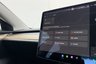 USED 2022 22 TESLA Model 3 Standard Range Plus Saloon 4dr Electric Auto RWD (241 bhp) 