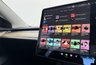 USED 2022 22 TESLA Model 3 Standard Range Plus Saloon 4dr Electric Auto RWD (241 bhp) 