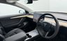 USED 2022 22 TESLA Model 3 Standard Range Plus Saloon 4dr Electric Auto RWD (241 bhp) 
