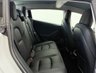 USED 2022 22 TESLA Model 3 Standard Range Plus Saloon 4dr Electric Auto RWD (241 bhp) 