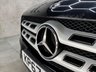 USED 2017 67 MERCEDES-BENZ GLA 2.1 GLA220d AMG Line (Premium Plus) 7G-DCT 4MATIC Euro 6 (s/s) 5dr Bluetooth|Nav|Sensors