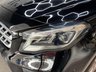 USED 2017 67 MERCEDES-BENZ GLA 2.1 GLA220d AMG Line (Premium Plus) 7G-DCT 4MATIC Euro 6 (s/s) 5dr Bluetooth|Nav|Sensors