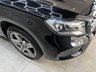 USED 2017 67 MERCEDES-BENZ GLA 2.1 GLA220d AMG Line (Premium Plus) 7G-DCT 4MATIC Euro 6 (s/s) 5dr Bluetooth|Nav|Sensors