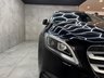 USED 2017 67 MERCEDES-BENZ GLA 2.1 GLA220d AMG Line (Premium Plus) 7G-DCT 4MATIC Euro 6 (s/s) 5dr Bluetooth|Nav|Sensors
