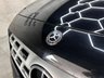 USED 2017 67 MERCEDES-BENZ GLA 2.1 GLA220d AMG Line (Premium Plus) 7G-DCT 4MATIC Euro 6 (s/s) 5dr Bluetooth|Nav|Sensors