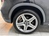 USED 2017 67 MERCEDES-BENZ GLA 2.1 GLA220d AMG Line (Premium Plus) 7G-DCT 4MATIC Euro 6 (s/s) 5dr Bluetooth|Nav|Sensors