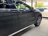 USED 2017 67 MERCEDES-BENZ GLA 2.1 GLA220d AMG Line (Premium Plus) 7G-DCT 4MATIC Euro 6 (s/s) 5dr Bluetooth|Nav|Sensors