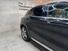 USED 2017 67 MERCEDES-BENZ GLA 2.1 GLA220d AMG Line (Premium Plus) 7G-DCT 4MATIC Euro 6 (s/s) 5dr Bluetooth|Nav|Sensors