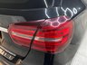 USED 2017 67 MERCEDES-BENZ GLA 2.1 GLA220d AMG Line (Premium Plus) 7G-DCT 4MATIC Euro 6 (s/s) 5dr Bluetooth|Nav|Sensors