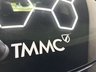 USED 2017 67 MERCEDES-BENZ GLA 2.1 GLA220d AMG Line (Premium Plus) 7G-DCT 4MATIC Euro 6 (s/s) 5dr Bluetooth|Nav|Sensors