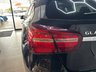 USED 2017 67 MERCEDES-BENZ GLA 2.1 GLA220d AMG Line (Premium Plus) 7G-DCT 4MATIC Euro 6 (s/s) 5dr Bluetooth|Nav|Sensors