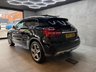 USED 2017 67 MERCEDES-BENZ GLA 2.1 GLA220d AMG Line (Premium Plus) 7G-DCT 4MATIC Euro 6 (s/s) 5dr Bluetooth|Nav|Sensors