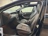 USED 2017 67 MERCEDES-BENZ GLA 2.1 GLA220d AMG Line (Premium Plus) 7G-DCT 4MATIC Euro 6 (s/s) 5dr Bluetooth|Nav|Sensors