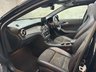 USED 2017 67 MERCEDES-BENZ GLA 2.1 GLA220d AMG Line (Premium Plus) 7G-DCT 4MATIC Euro 6 (s/s) 5dr Bluetooth|Nav|Sensors
