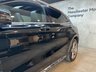 USED 2017 67 MERCEDES-BENZ GLA 2.1 GLA220d AMG Line (Premium Plus) 7G-DCT 4MATIC Euro 6 (s/s) 5dr Bluetooth|Nav|Sensors